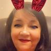 Profile Picture of Angela Driver (@@angeladriver1301) on Tiktok