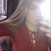 Profile Picture of Alicia Swift (@@aliciaswift02) on Tiktok