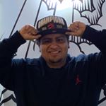 Profile Picture of Andres Carrillo (@andres_a_carrillo) on Instagram