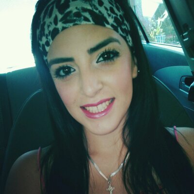 Profile Picture of Isabel Bazaldua (@isabazaluda) on Twitter