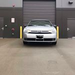 Profile Picture of Nathaniel Fritzsche (@enzonate125) on Instagram