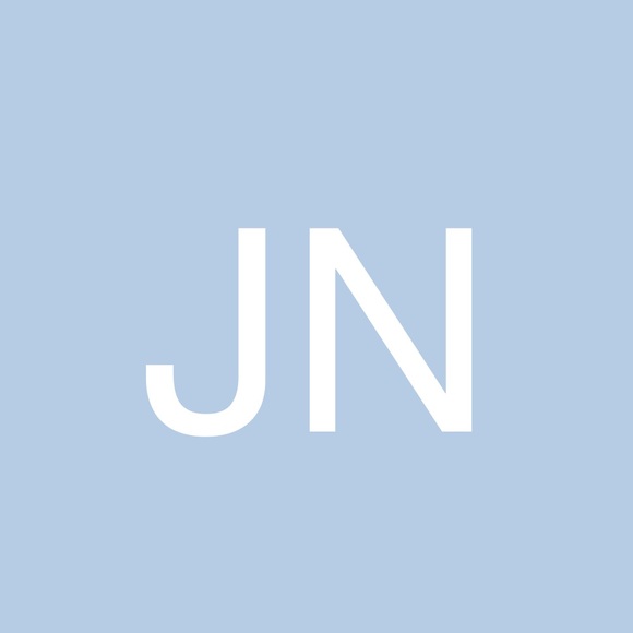 Profile Picture of James Nesmith (@jamesnesmith) on Poshmark