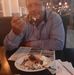 Profile Picture of Daniel Unsworth (@daniel.unsworth.330) on Facebook