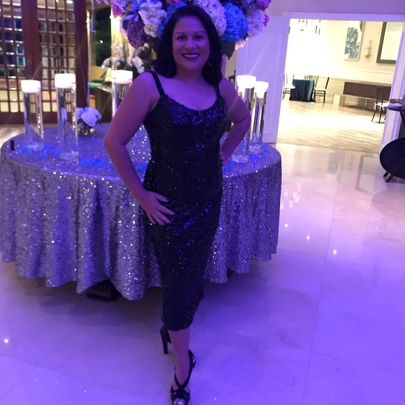 Scarlett Franzblau - Poshmark Profile Picture of Scarlett Franzblau (@sfranzblau) on Poshmark