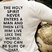 Leo Farley Doe - Quora Profile Picture of Leo Farley Doe (@leo-farley-doe) on Quora