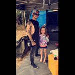 Profile Picture of Joel Kelly (@joelly_bruss) on Instagram
