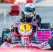 Profile Picture of Alex Conlin (@alex.conlin.39) on Facebook