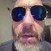 Profile Picture of Randy Hester (@randy.hester.777) on Facebook