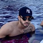 Profile Picture of Mateus Calácio (@mateuscalacio) on Instagram