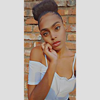 Profile Picture of Zakiyya Mohamed (@zakiyya.zaqiiii) on Facebook