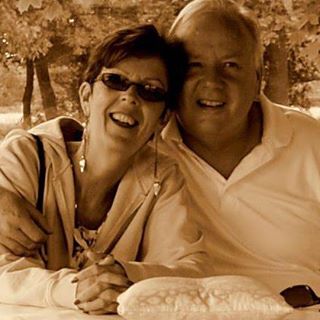 Profile Picture of Edward Tudor (@edward.tudor.520) on Facebook