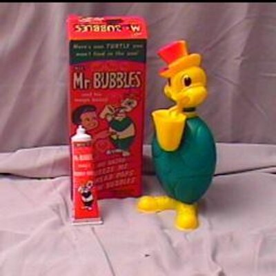 Sam Storch - Twitter Profile Picture of Sam Storch (@mehappymesad) on Twitter