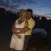 Profile Picture of Lorri Stemmer Cefalone (@lorricefalone) on Pinterest