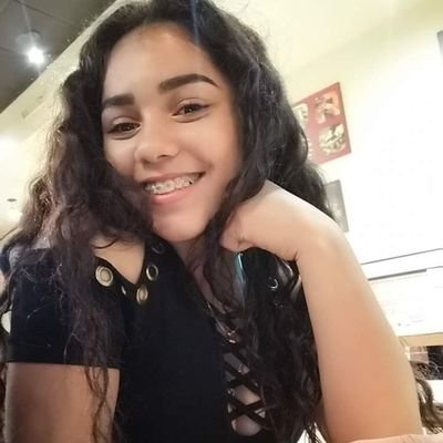 Profile Picture of Gene Medrano (@MedranoGene) on Twitter