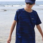 Profile Picture of Daniel Kuo (@daniel.kuo.568) on Instagram