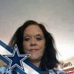 Profile Picture of Sharon Goins (@sharongoins2222) on Instagram