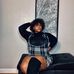 Profile Picture of Jazmine Morris (@jazmine.morris.1806) on Facebook