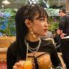 Profile Picture of   Wendy Yang (@wendy_yng)... (@wendy_yng) on Tiktok