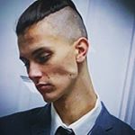 Profile Picture of Bradley Davis (@bradd.vro) on Instagram