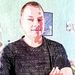 Profile Picture of Frank Roosenschoon (@frankroosenschoon) on Pinterest
