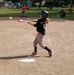 Profile Picture of Mike Brake (@mike.brake.562) on Facebook
