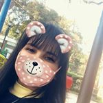 Profile Picture of Hana ihab Ahmed (@hanaihabahmed) on Instagram