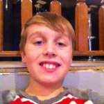 Profile Picture of Dylan Savage (@hockeydylan) on Instagram