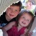 Profile Picture of Pamela McDuffy (@floralfun) on Pinterest