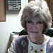 Profile Picture of Joan Godwin (@jgodwin473) on Pinterest