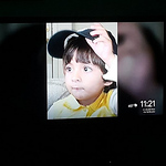 Profile Picture of M-shuaib Khan (@lajawab) on Flickr