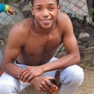 Profile Picture of Wills Edouard (@willsedouard.edouard) on Facebook