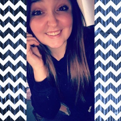 Profile Picture of Katelyn Hudson (@Katelyn22543559) on Twitter