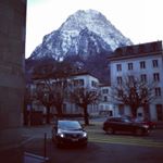 Profile Picture of Thomas Sakarelis (@thomassakarelis) on Instagram