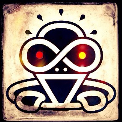 Profile Picture of Jeremy Waterloo (@DokterMoon) on Twitter