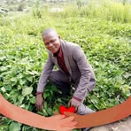 Profile Picture of Arthur Merlin (@Arthur-Merlin) on Facebook