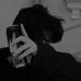 Profile Picture of Matheus Kyle (@Matheus-Kyle) on Facebook