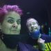 Profile Picture of Jeff Mendenhall (@jeff.mendenhall.395) on Facebook