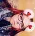 Profile Picture of Laura Obenauf (@laura.obenauf.5) on Facebook