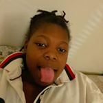 Profile Picture of Aubreyhoward (@aubreyhoward4) on Instagram