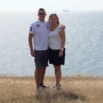 Profile Picture of Glenn Magnusson (@glenn.magnusson.72) on Instagram