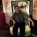 Profile Picture of Mitchell Wong (@mitchell.wong.5036) on Facebook