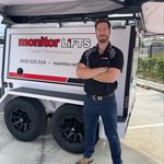 Profile Picture of Michael Kelly (@monitor_sales_mike) on Instagram