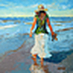 Profile Picture of Lopa Bhatt (@lopa bhatt) on Flickr