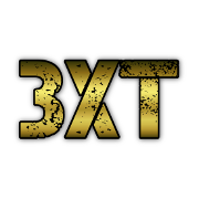 Profile Picture of Joseph Vang (@Biruitor) on Twitter