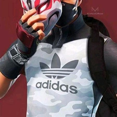 Profile Picture of scottspurlock123 (@scottspurlock123) on Tiktok