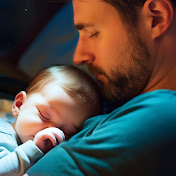 Profile Picture of Simone Rodriguez (@simonerodriguez7399) on Youtube