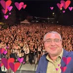 Profile Picture of George Schneider (@George-Schneider) on Facebook