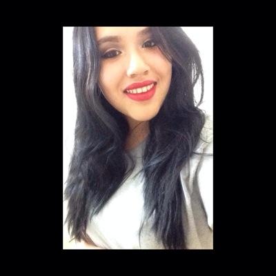 Profile Picture of Claudia Renteria (@renteria_1996) on Twitter