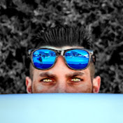 Profile Picture of Chase Fisher (@chasefisher88) on Youtube