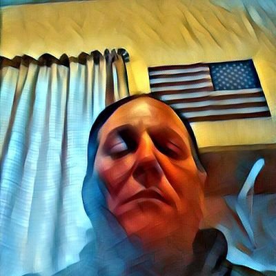 Profile Picture of Monte Mccune (@mccune_monte) on Twitter